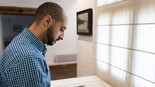 Ramón J. Freire Santa Cruz