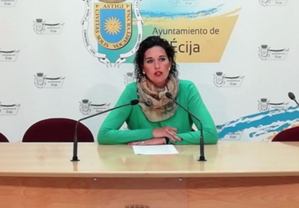 Verónica Alhama