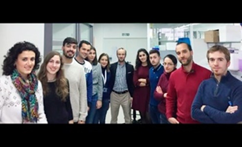 Alejandro Méndez Ardoy