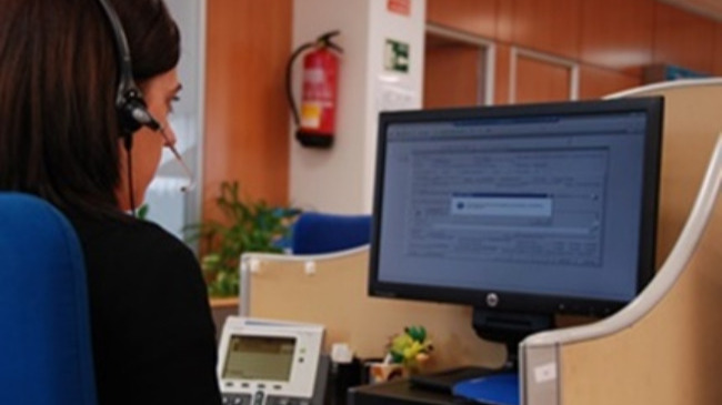 Atención al Cliente