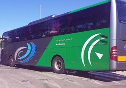 Autocares Valenzuela