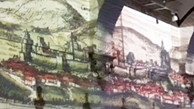 Écija romana Astigi