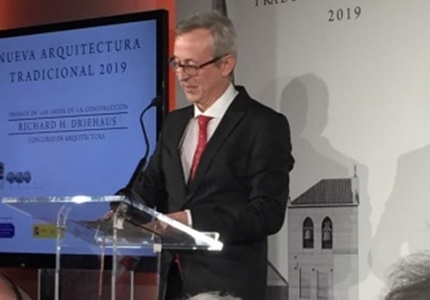 Miguel Ángel Balmaseda