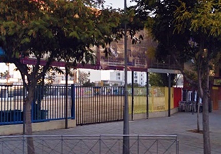botellódromo