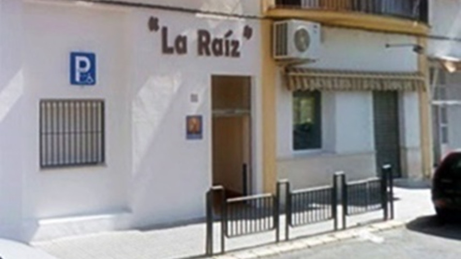 Centro de Atención Infantil Temprana (CAIT)