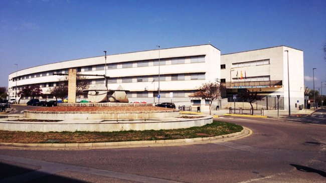 Sello de Calidad Europeo eTwinning al IES Nicolás Copérnico