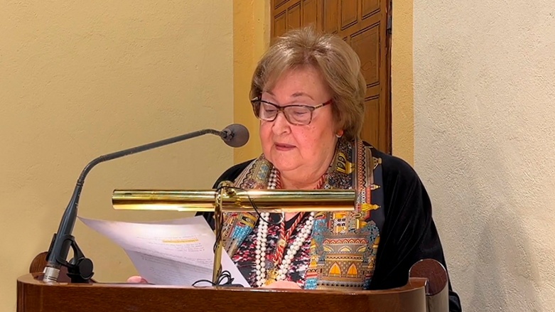 Concepción Ortega Casado