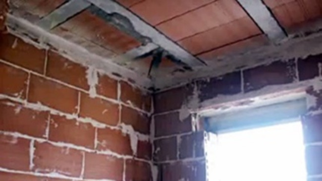 construccion vivienda