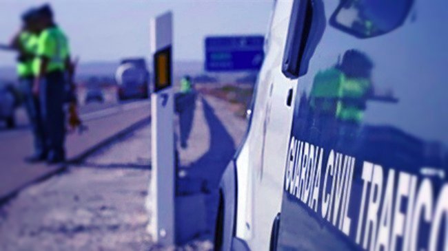 Guardia Civil de Écija