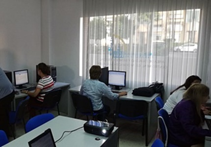 curso informatica para mujeres