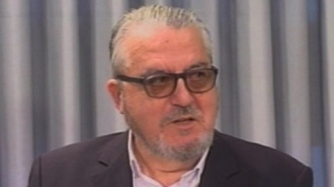 Diego Lamoneda Díaz