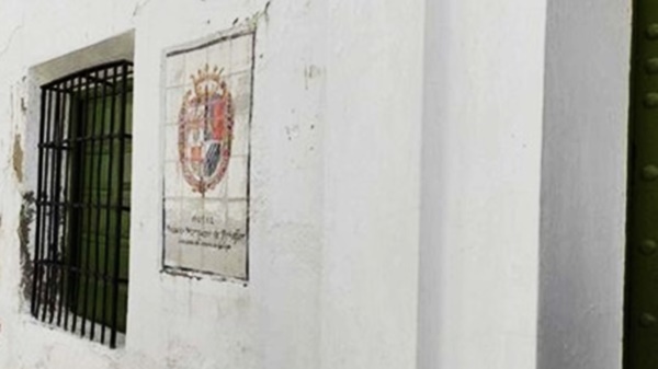 El Gobierno Local pretende recuperar las casas anejas al Palacio de Peñaflor para uso público