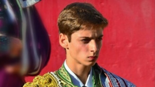 Jaime González-Écija