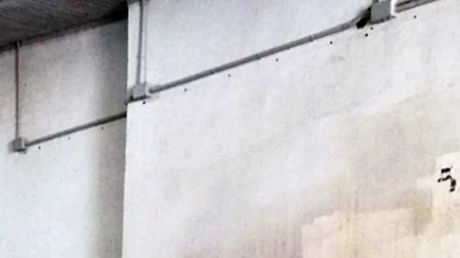 obras almcen museo historico municipal