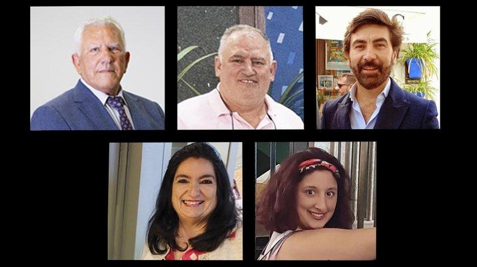 Reyes Magos, Cartera Real y la Estrella de la Ilusión en 2026