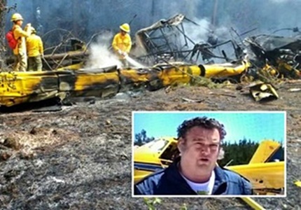 Ricardo García-Verde Osuna