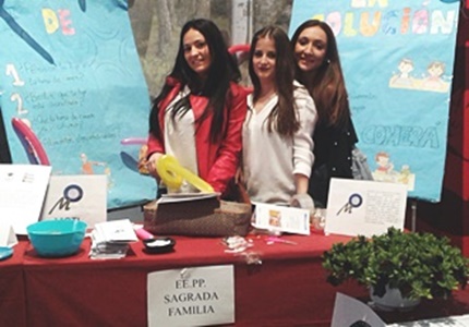 proyecto denominado Moti