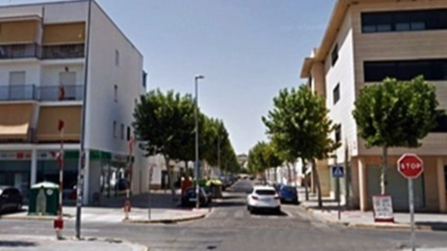 viviendas de Estatuto de Autonomía