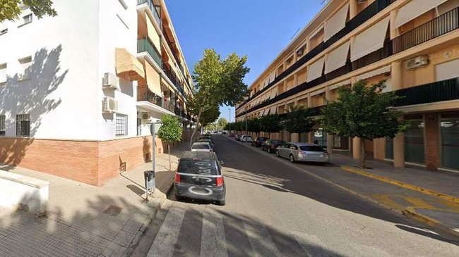 Estatuto de Autonomía