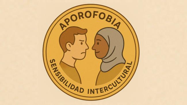 aporofobia