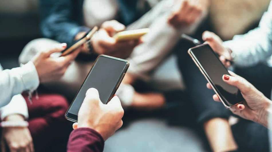 “Lo que publicas en internet tiene consecuencias: responsabilidad civil en la era digital”. Por Diana Pérez Villanueva